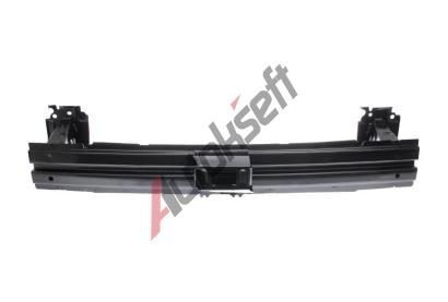 Starline Vztuha pednho nraznku 82.33.350, 6400F231