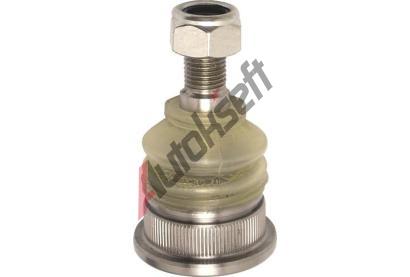 P/L ep hornho ramena 82.44.710, MB-109585