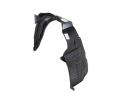 Plastov� nadkol�&nbsp;LKQ&nbsp;&dash;&nbsp;82.50.317