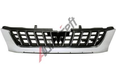 Mka chrom [99-01] 82.53.234, 8033533003356