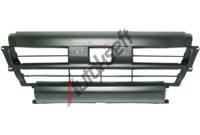 pedn nraznk - sted 82.53.250, 8033533024610