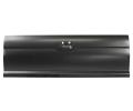 Zadn� dve�e&nbsp;Starline&nbsp;&dash;&nbsp;82.53.370