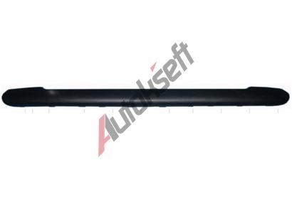 Starline Spoiler předního nárazníku 82.55.250, MN146335T Starline Spoiler předního nárazníku 82.55.250, MN146335T