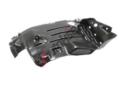 Starline L přední plastové nadkolí 82.55.317, 5370A277 Starline L přední plastové nadkolí 82.55.317, 5370A277