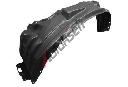 Starline L pedn plastov nadkol 82.56.317, 5370A753