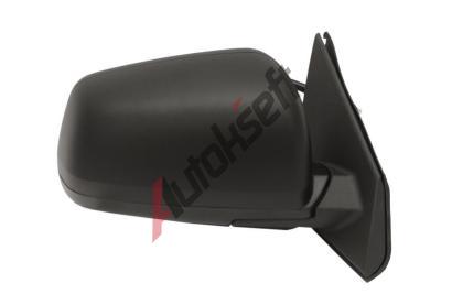 Starline P elektricky ovldan zptn zrctko 82.99.202, 7632A510