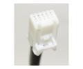 Starline L elektricky ovldan zptn zrctko 82.99.203, 7632A509