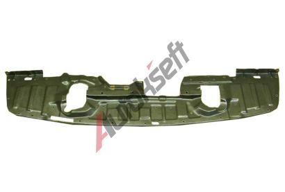 Starline Ochrann kryt motoru 82.99.342, 5379A046