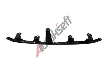 Starline Horn vztuha pednho nraznku 82.99.350, 6400A832