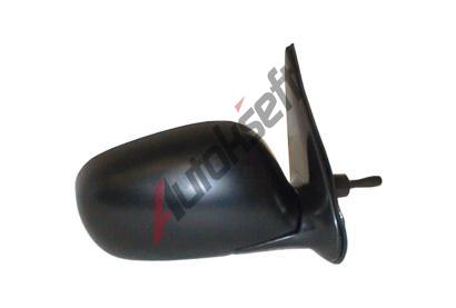 P kabelem ovldan zrctko [-12/02] 84.14.210, 8033533012549