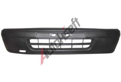 pedn nraznk [-03/98] 84.14.250, 1608900