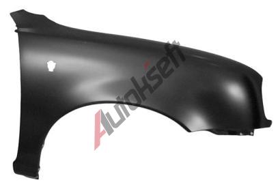 P pedn blatnk [-03/98] 84.14.310, 1608312