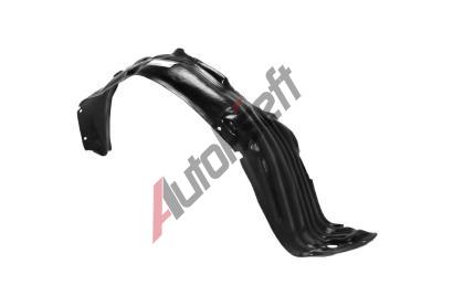 P pedn plastov nadkol 84.14.316, 63842-41B10