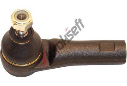 Starline P/L ep zen, vnj 84.14.720, 48520-4F125