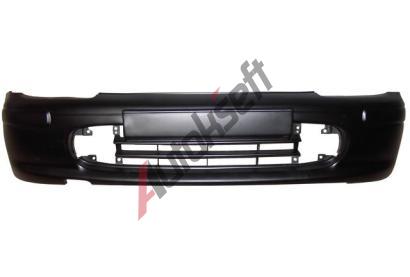 pedn nraznk, ern [04/98-08/00] 84.15.250, 1608902