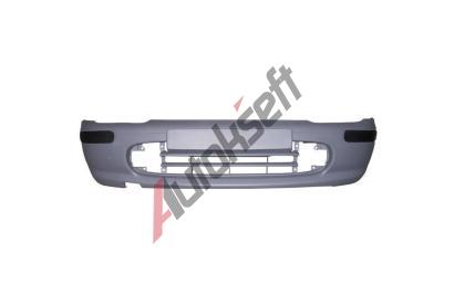 Starline Pedn nraznk pro lak [03/98-08/00] 84.15.252, 62010-6F626