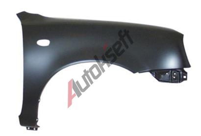 Starline P pedn blatnk [04/98-] 84.15.310, 1608314