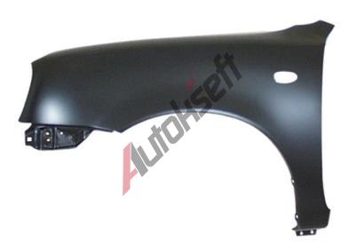 Starline L pedn blatnk [04/98-] 84.15.311, 1608313