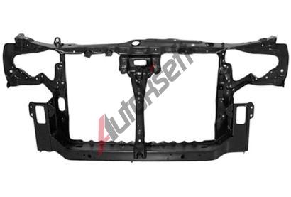 pedn elo [04/98-08/00] 84.15.330, 1608201