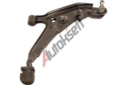 Starline P rameno spodn�, kompletn� 84.18.700, 54500-86J00