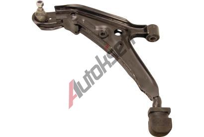 Starline L rameno spodn, kompletn 84.18.701, 54501-86J00