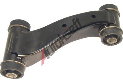 Starline P rameno horn, kompletn 84.18.702, 54524-2F010