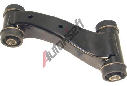 Starline L rameno horn, kompletn 84.18.703, 54525-2F010