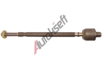 Starline P/L axiln thlo 84.18.730, 8592808223191