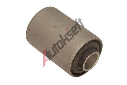 P/L silentblok spodnho ramena pedn 84.20.740, 8592808223528