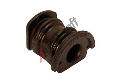 P/L silentblok spodního ramena zadní 84.20.741, 8592808223535 P/L silentblok spodního ramena zadní 84.20.741, 8592808223535