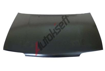 Kapota mimo Kombi 84.22.300, 1628280