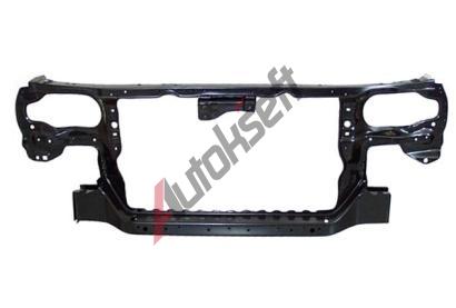 p�edn� �elo, mimo Kombi 84.22.330, 1628200