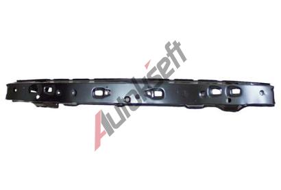 vztuha nraznku, mimo Kombi 84.22.350, 1628945