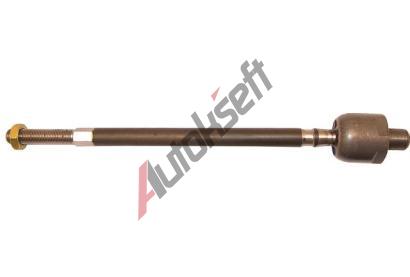 Starline P/L axiln thlo 84.22.730, 48521-50Y00