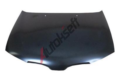 Starline Kapota 84.25.300, F5100-5M3MM
