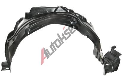 P pedn plastov nadkol [-03] 84.25.316, 63842-4M700