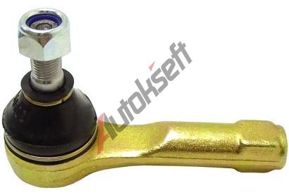 Starline P/L ep zen, vnj 84.25.720, 48520-BM425