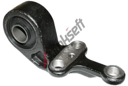 P/L silentblok spodnho ramena zadn kompletn 84.25.741, 8592808223887