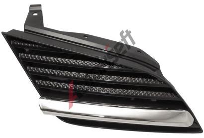 P ��st m��ky 84.47.232, 8033533049217