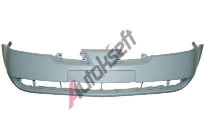 p�edn� n�razn�k pro lak 84.47.252, 62022-AU340