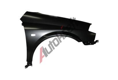 P p�edn� blatn�k 84.47.310, 63100-AV630