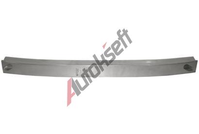 v�ztuha p�edn�ho n�razn�ku 84.47.350, 62030-AU300