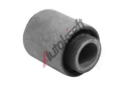 P/L silentblok p�edn�ho spodn�ho ramena p�edn� 84.47.740, 8592808224297