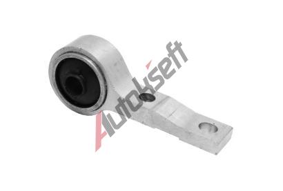 P/L silentblok předního spodního ramena zadní 84.47.741, 8592808224303 P/L silentblok předního spodního ramena zadní 84.47.741, 8592808224303