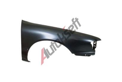 P přední blatník 84.55.310, 8033533087479 P přední blatník 84.55.310, 8033533087479