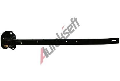 vztuha pednho nraznku 84.61.350, 8031006022545