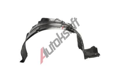 L pedn plastov nadkol 84.62.317, 5907687514682