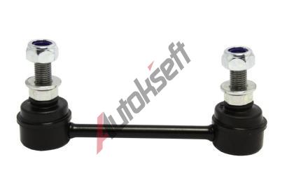 Starline P/L tyčka stabilizátoru zadní nápravy 84.72.738, 56261-EQ000 Starline P/L tyčka stabilizátoru zadní nápravy 84.72.738, 56261-EQ000