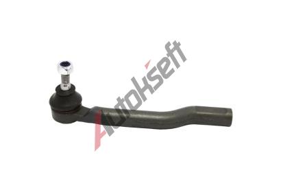 Starline L čep řízení, vnější 84.73.721, 48647-1U61A Starline L čep řízení, vnější 84.73.721, 48647-1U61A