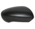 Starline P elektricky ovldan zrctko - pro lak [09-] 84.74.200, 6144567